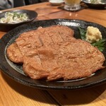 丼彩酒楽 由庵 - 