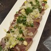 練馬酒場 兎に角 - 料理写真: