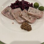 洋食屋 綺・Luck - 