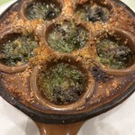 洋食屋 綺・Luck - 