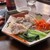 たすとDEはなはな 沖縄と和食 - 料理写真:
