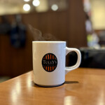 タリーズコーヒー - ドリンク写真: