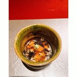日本料理 「風花」 - 