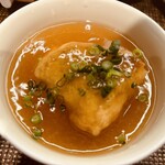 博多魚がし 海の路 - 