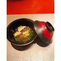 日本料理 「風花」 - 