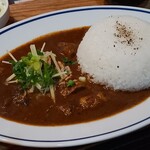 キッチン あずま