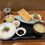 一魚一栄 - 