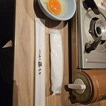 壽喜燒 Fujimoto - 