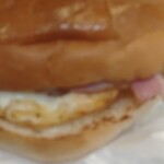ゼッテリア - 料理写真: