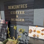 RENCONTRES - 
