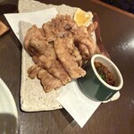 醸し屋 素郎slow - 