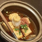 醸し屋 素郎slow - 