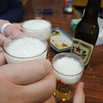 丸千葉 - 