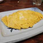 丸千葉 - 