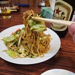 丸千葉 - 