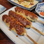 丸千葉 - 