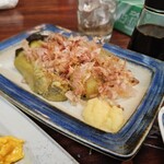 丸千葉 - 
