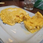 丸千葉 - 