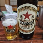 丸千葉 - 
