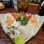 丸千葉 - 