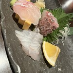 醸し屋 素郎slow - 