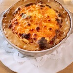 ロージナ茶房 - 