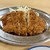 食堂 長野屋 - 料理写真:
