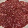 炭火焼肉 浅草だん - 