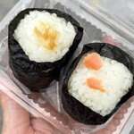 豊田米店 - 