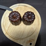 ル・コワンヴェール パトリック・ルメル - 