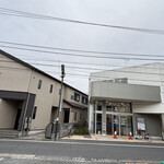 豊田米店 - 