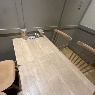 フレッシュネスバーガー_2