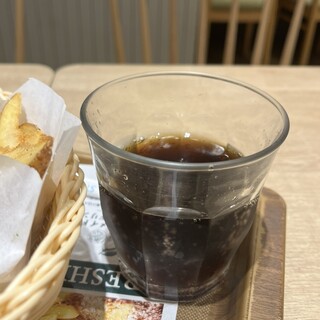 フレッシュネスバーガー_1