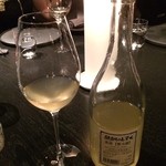 noma - 醍醐のしずく 寺田本家（香取郡・千葉）