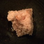 noma - 一見、何なのかわかりませんｗ