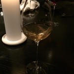 noma - 2005 La Cuvee de l'Oncle Leon Bruno Schueller Husseren-les-Chateaux-Alsace