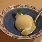和食 なぶら - 