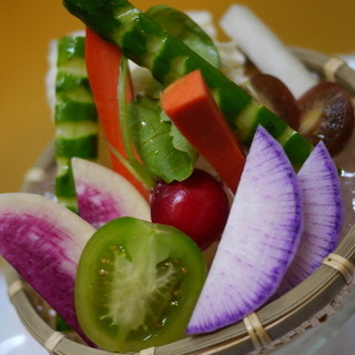 テイクアウトok 燕市でおすすめの居酒屋をご紹介 食べログ