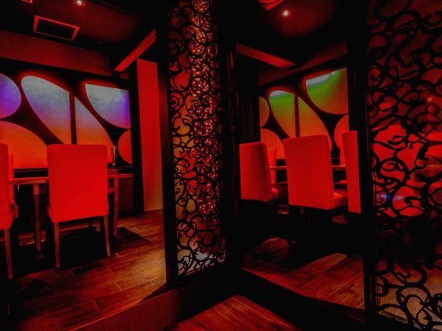 PORCO・BLU（ポルコブル） - 北上（居酒屋）の写真