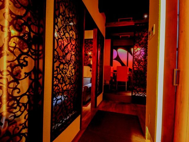 PORCO・BLU（ポルコブル） - 北上（居酒屋）の写真