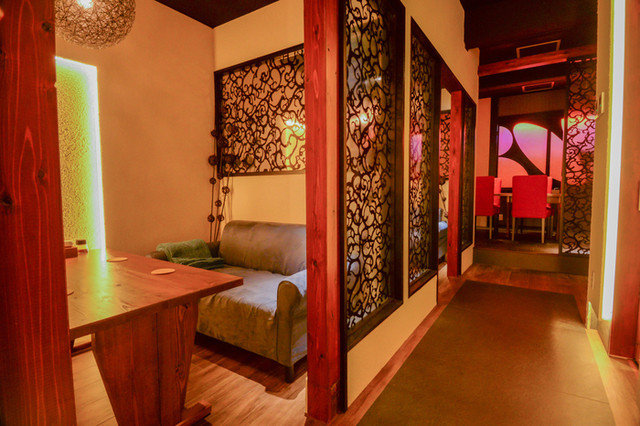 PORCO・BLU（ポルコブル） - 北上（居酒屋）の写真