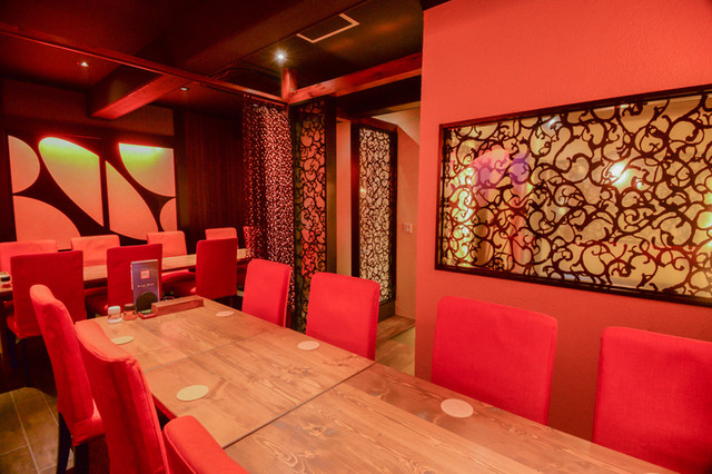 PORCO・BLU（ポルコブル） - 北上（居酒屋）の写真