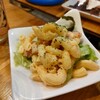 立呑み「最」 - 