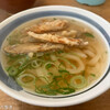 しん田 - 
