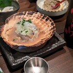 浅草貝鮮居酒屋 風天 - 