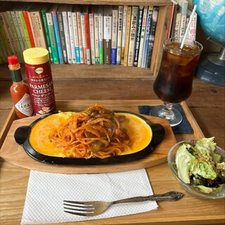 暮らし商店 ごんべや_1