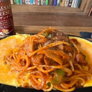 暮らし商店 ごんべや_0