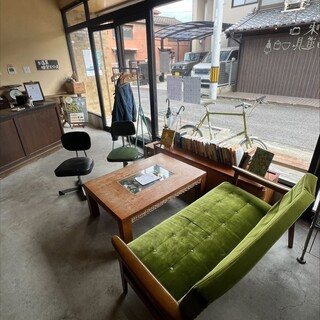 暮らし商店 ごんべや_2