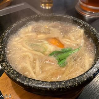 焼肉明洞_0