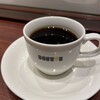 ドトールコーヒーショップ 大手町フィナンシャルシティ店